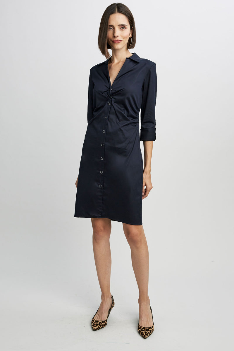 Skylar Dress