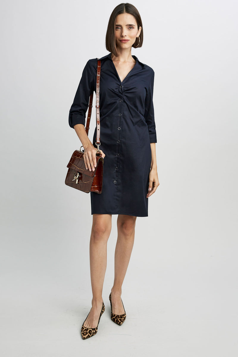 Skylar Dress