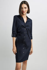 Skylar Dress
