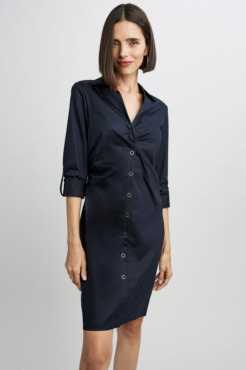 Skylar Dress