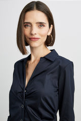 Skylar Dress