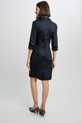 Skylar Dress