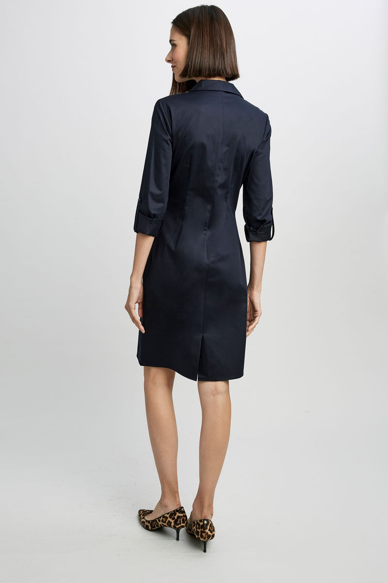 Skylar Dress