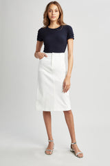 Wyla Skirt