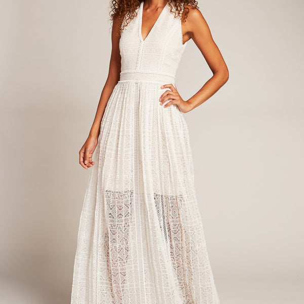 Elie Tahari