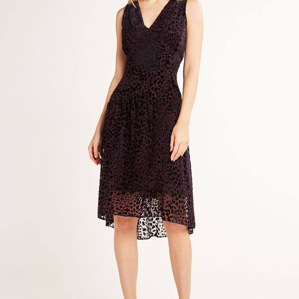 Elie Tahari Celeste Dress