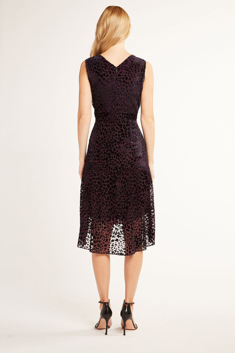 Elie Tahari Celeste Dress