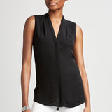 Ginny Shirt
