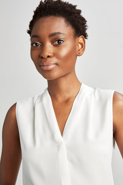 Ginny Shirt Image 12