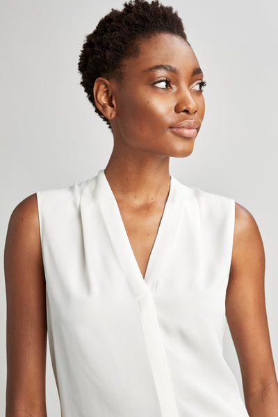 Ginny Shirt Image 10