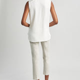Ginny Shirt