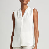 Ginny Shirt