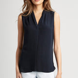 Ginny Shirt