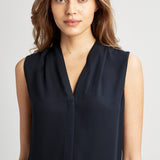 Ginny Shirt