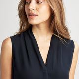 Ginny Shirt