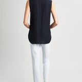 Ginny Shirt