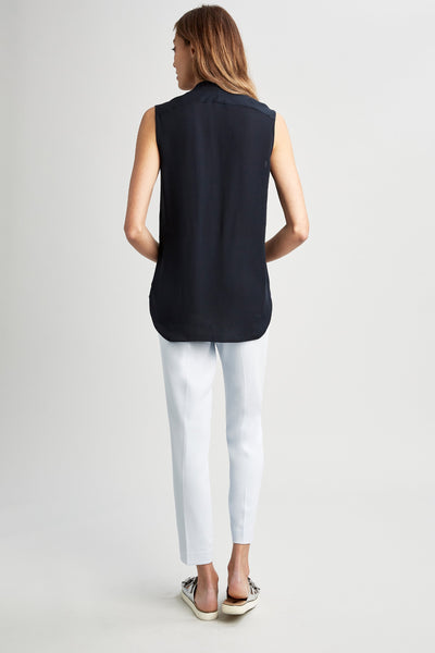 Ginny Shirt Image 15