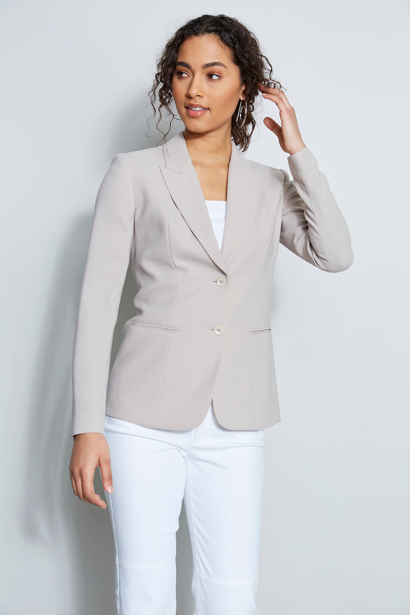 Tahari whitney parka sale