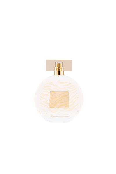 Desert Sun Eau De Parfum Fragrance Image 3