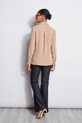 Utility Shirt