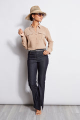 Utility Shirt