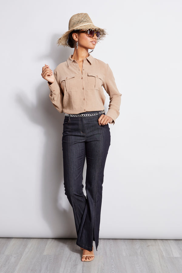 Utility Shirt