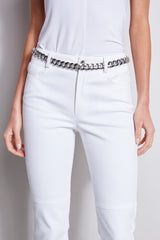 Chain Belt