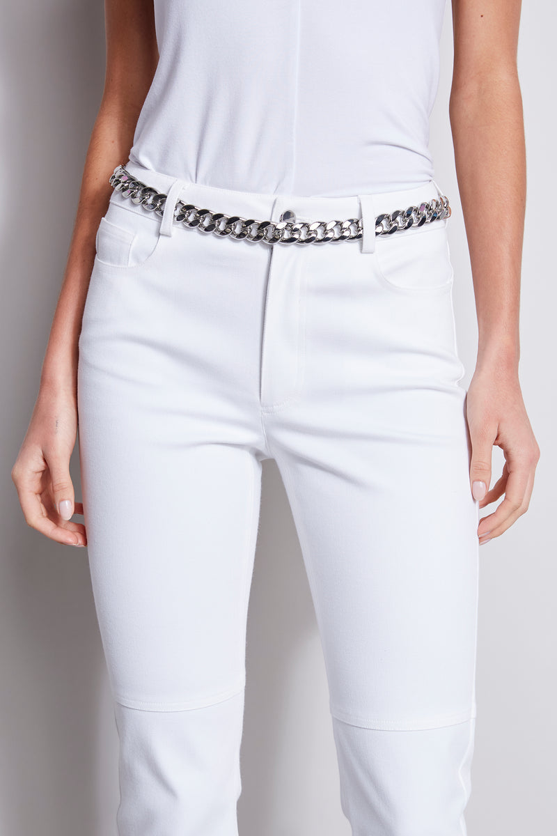 Chain Belt