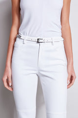 Chain Belt
