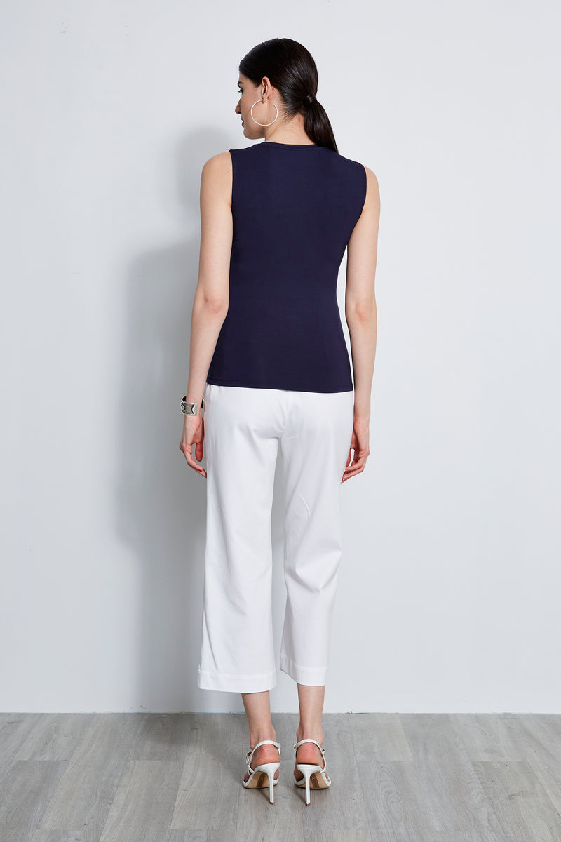 Elie deals tahari stargazer