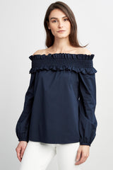 Josefina Shirt