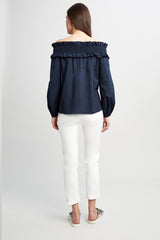 Josefina Shirt