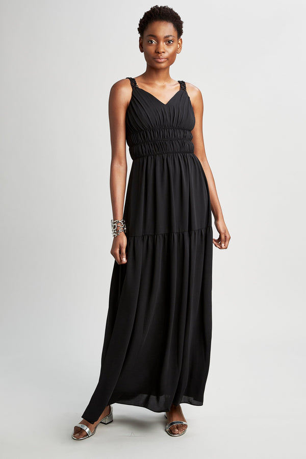 Tahari shop spring dresses