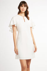 Theodore Dress