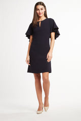 Theodore Dress