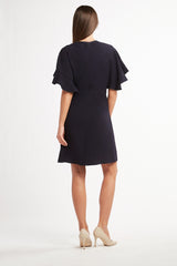 Theodore Dress