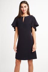 Theodore Dress
