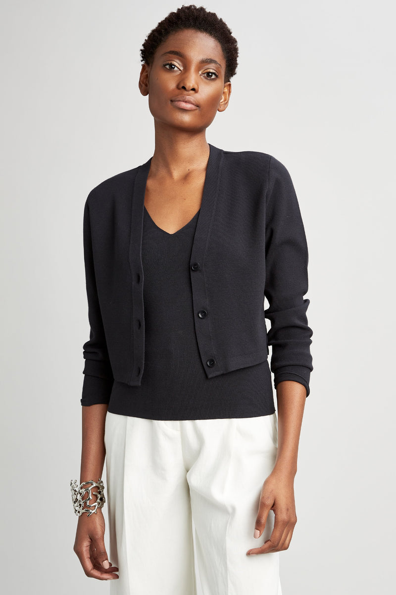 Molly Sweater