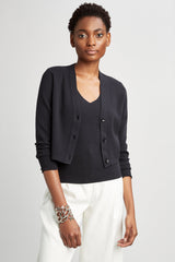 Molly Sweater