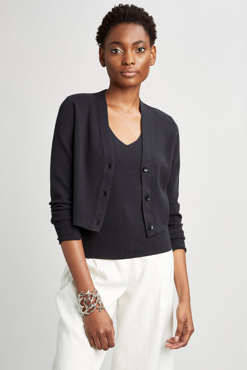Molly Sweater