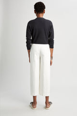 Molly Sweater