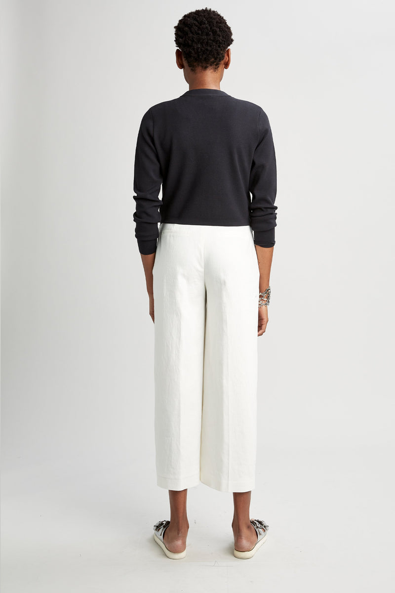 Molly Sweater