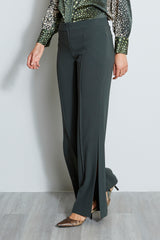 Side Slit Pant