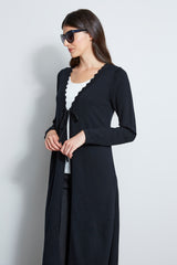 Scallop Duster