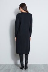 Scallop Duster