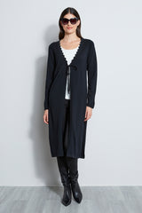 Scallop Duster