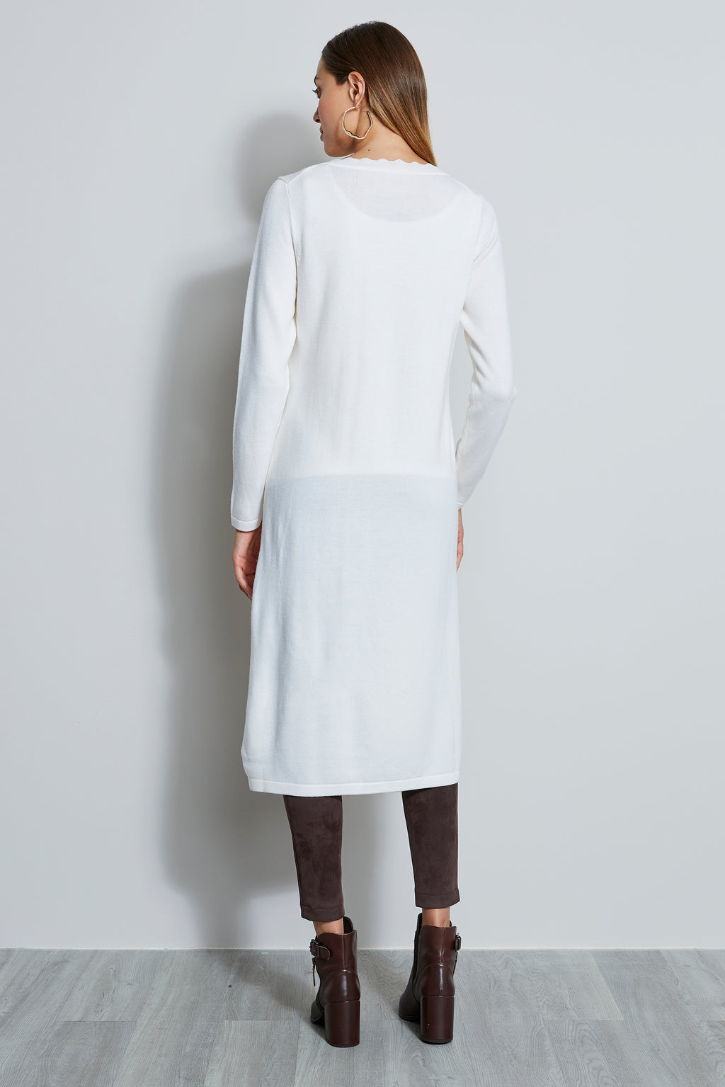 Elie tahari hotsell casper sweater