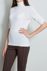 Track Stripe Legging
