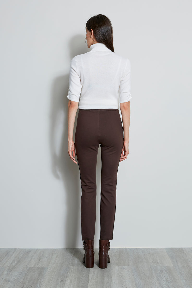 Track Stripe Legging