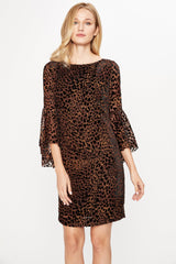 Esmarella Dress